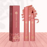 Waterproof Matte Lip Tint Pen Set